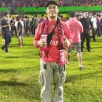 Bang Jack Ewako Ewako - Facebook