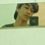 Ewako Jokk - Facebook