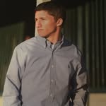 Jack Ewashko - @jack.ewashko - Instagram