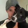 Jack Ewashko - @jackewashko - TikTok
