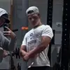 Jack Washko - @jackwashko - TikTok