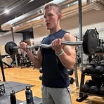 Jack Washko - Facebook