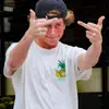 jack_washkowiak - @jack_washkowiak - TikTok