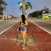 'Jackeline Garcia - @jackeliine23 - TikTok
