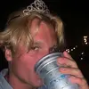 Jake Washco - @jakewashco - TikTok