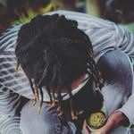 Ewentz Louidjy Jacques - @jackewentz - Instagram