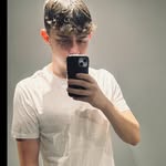 Jack - @_jack.ewens - Instagram