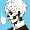 jack ewen00 - @31340631249 - TikTok