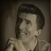 Jack Ewen468 - @ethaewen - TikTok