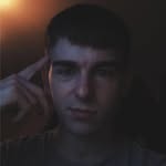 Jack Ewen - @jackewenuk - Instagram