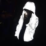 Jack Ewen - @jackewenpriv - Instagram