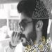 Jack Ewen - Facebook