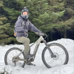 Jack Ewen - @jack_ewen - Instagram