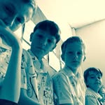 Jack Ewen - @jackewen.03 - Instagram