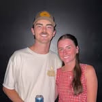 Jack Ewen - @jack.ewenn - Instagram
