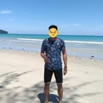 Jack Ewen - @jack_ewen09 - Instagram