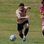Jack Ewen - @jackewen9 - Instagram