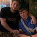 Jack Ewen - Facebook