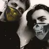 Jack Ewen - @jackewen97 - TikTok