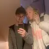 Jack Ewen - @jacksonplaysfn - TikTok