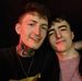 Jack Ewen - Facebook