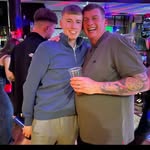 Jack Ewen - @jackewen_ - Instagram