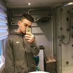 Jack Ewen - @jack.ewen.944 - Instagram