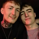 Jack Ewen - @jack.ewen97 - Instagram