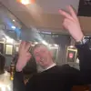 Jack Ewen - @jackewen1 - TikTok