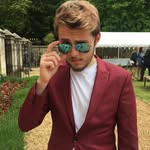 Jack Ewens - @ewensjack - Instagram