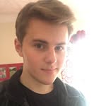 Jack Ewens - @jackewens - Instagram