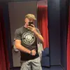 .JACK.💎 - @jack.mcewen - TikTok