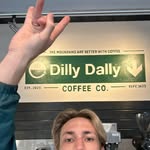 Jack - @jack_ewen17 - Instagram