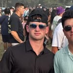 Jack - @jack_ewen_ - Instagram