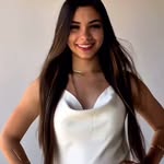 Jackeline Wenceslau - @jacke_wenceslau - Instagram