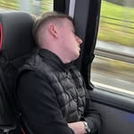 @jackewen_ - @sheepshaggingbastart - Instagram