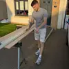 jackewens - @j.ewensss - TikTok