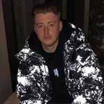 Jack Ewers - @jack.ewers - Instagram