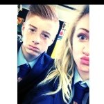 Jack Ewers - @jaackewers_ - Instagram