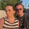 Jack Ewers - @jackewers - TikTok