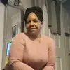 jackieewers - @jackieewers - TikTok