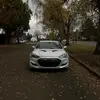 Jack.Lewers - @jack.lewers - TikTok