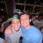 Jackson Ewers - @jackson_ewers - Instagram
