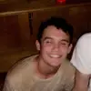 jacksonewers - @jackson_ewers - TikTok