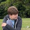 exton_jack - @exton_jack06 - TikTok