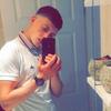 Jack Exton899 - @jackextonnn8 - TikTok