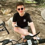 Jack Exton - @jexton93 - Instagram