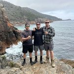 Jack Exton - @jackyboy341 - Instagram