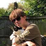 Jack Exton - @exton_jack - Instagram
