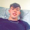Jack Exton - @jack.exton1 - TikTok